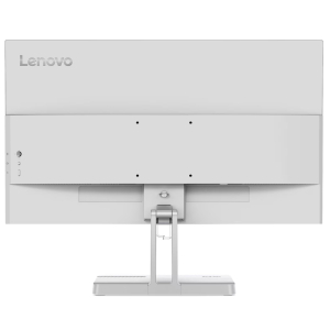 Monitor Plano Lenovo L27-4C, 27pulgadas (1920x1080) WLED FHD IPS,144 HZ, HDMI, VGA / Lenovo