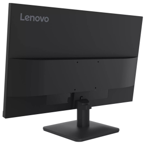 Monitor Plano Lenovo L27-4E, 27pulgadas(1920x1080) WLED FHD IPS, 100HZ, HDMI, VGA / Lenovo