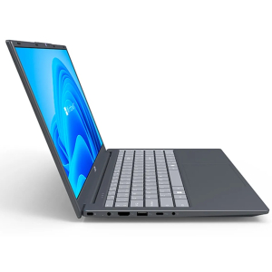 Laptop Advance ADV-NV9857, Intel Celeron N4500 1.1GHZ, Memoria RAM 8Gb DDR4, Disco Solido 256Gb SSD, Pantalla 15.6pulgadas FHD IPS / Advance