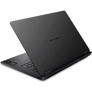 NBG OMN 17 R7-AI-3 16 1T V8G F
NBG Gaming OMEN 17-db1001la, AMD Ryzen AI 7 350 5.0GHZ, 16GB, 1TB, GeForce RTX 5050 8 / 