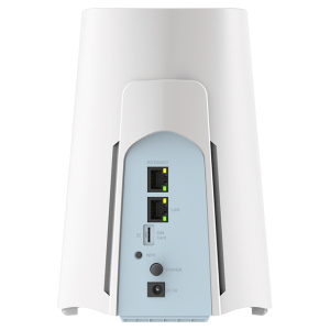 Router D-Link G530 5G NR AX3000 Wi-Fi 6 / D-LINK
