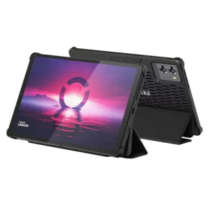 TABLET LENOVO LEGION 8.8 12 256 WIFI
Tablet Lenovo Legion Tab, 8.8 2.5K