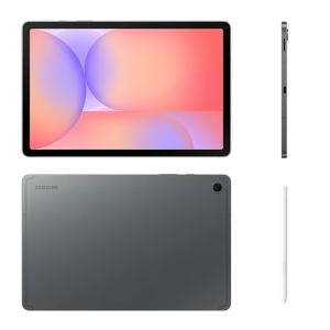 Tablet Samsung Galaxy Tab S10 Lite, 10.9 (2112x1320)(WUXGA+) TFT, 6GB RAM + 128GB ROM