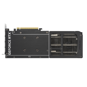 Tarjeta de video ASUS PRIME-RTX5060TI-O16G, 16GB GDDR7, PCIe Gen 5.0 / ASUS