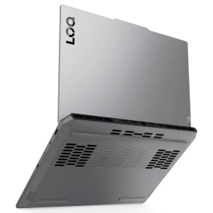 Laptop Lenovo LOQ 15AHP10 15.6pulgadas AMD Ryzen7 250 16GB RAM 512GB SSD RTX 5060 8GB 1920x1080 Full HD IPS 144Hz / Lenovo