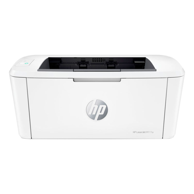 IMPRESORA LASERJET HP M111A B/N 7MD67A / HP