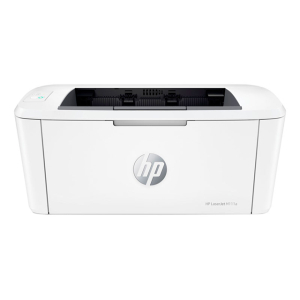 IMPRESORA LASERJET HP M111A B/N 7MD67A / HP