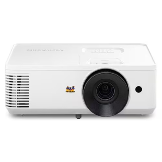 PA503HD - PROYECTOR PARA EL HOGAR Y LA EMPRESA DE 4000 LUMENES ANSI Y 1080P / 