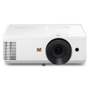PA503HD - PROYECTOR PARA EL HOGAR Y LA EMPRESA DE 4000 LUMENES ANSI Y 1080P