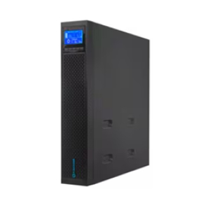 CPU DELL PRO QCS1250 ULTRA 7 265, Memoria RAM 16GB, Disco solido 512gb, W11P