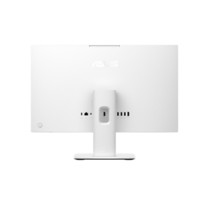 All in One ASUS P440VAK-WPC0230 23.8pulgadas FHD Intel Core i5-13420H 8GB RAM 512GB SSD FreeDOS White, Garantia 1Year Carry In / ASUS