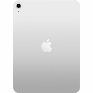 Tableta Apple iPad (11th Generation) A3355 - 11pulgadas - 6Gb Memoria - 128Gb Almacenamiento - Plata - Apple A16 Penta-core (5 Nucleos) 3.40GHz- 2360 x 1640 / Apple