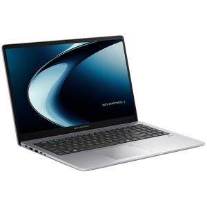 Laptop ASUS 15.6pulgadas AMD Ryzen7 170 16GB RAM DDR5 512GB SSD Video Integrado 1920x1080 Full HD IPS Gris PM1503CDA-S70276 / Asus