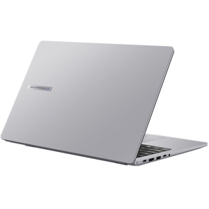 Laptop ASUS 15.6pulgadas AMD Ryzen7 170 16GB RAM DDR5 512GB SSD Video Integrado 1920x1080 Full HD IPS Gris PM1503CDA-S70276 / Asus