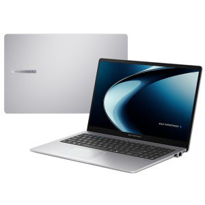 Laptop ASUS 15.6 AMD Ryzen7 170 16GB RAM DDR5 512GB SSD Video Integrado 1920x1080 Full HD IPS Gris PM1503CDA-S70276