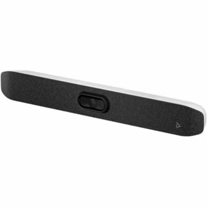 Equipo de VideoConferencia Poly Studio V12 - Para Video conferencia - USB / Poly