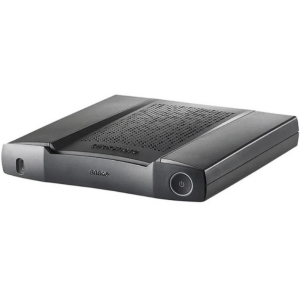 Puerta de Enlace de Presentacion Inalambrica Barco ClickShare CX-50 Wi-Fi 5 con Ethernet 2.5 Gigabit, 1 x Red (RJ-45), 2.5 Gigabit Ethernet, 74.50W, IEEE 802.11a/g/n/ac / Barco