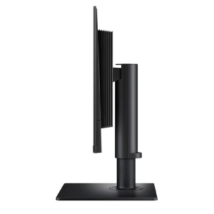 Monitor Samsung Essential S4 24pulgadas Full HD 120Hz, IPS, HDMI, DisplayPort, Compatible con Montura VESA, S24D400GAL / Samsung