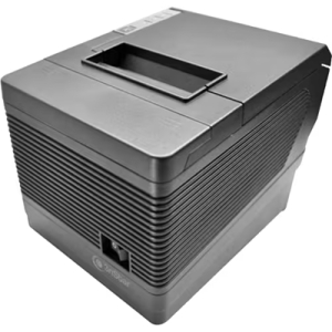Impresora termica directa 3nStar - Monocromo - Negro - 76mm (2.99) Ancho de Impresion