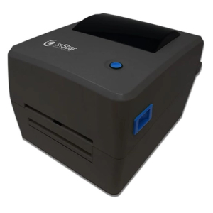 Impresora Termica directa 3nStar - Monocromo - Negro - 203 dpi - 108mm (4.25pulgadas) Ancho de Impresion / 3NSTAR