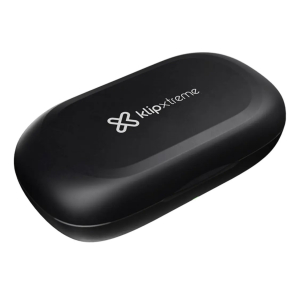 Audifonos Klip Xtreme, True wireless earphones, Open ear-TWS KOE-250BK / Klip Xtreme