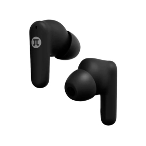 Audifonos inalambricos Primus Gaming PWH-300 True Wireless para celular, PC y consola, WH-300BK / Primus Gaming