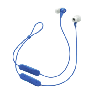Auriculares JBL, Endurance Run 3 Blue JBLENDURRUN3BTBAM / JBL