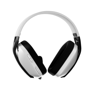 Audifonos inalambricos Primus Gaming PBH-360W para PC, celular y tablet / Primus Gaming