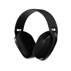 Audifonos inalambricos Primus Gaming PBH-360BK para PC, celular y tablet / Primus Gaming