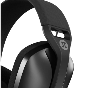 Audifonos inalambricos Primus Gaming PBH-360BK para PC, celular y tablet / Primus Gaming