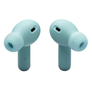 Audifonos Inalambrico JBL Wave Beam 2 Azul, JBLWBEAM2BLU / JBL