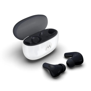 Audifono Motorola Moto Modelo Buds 2 PG38C08060 PG38C08060