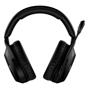 Audifono Inalambrico HyperX Cloud Stinger 2 para Gamming, frecuencia 2.4GHz, gamer / HyperX