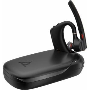 Auricular Poly Voyager Legend 50-M UC Headset Bluetooth, AJ8V4AA#AC3 / Poly