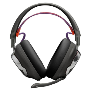 Audifono con Microfono JBL Quantum 950 Gaming Negro, Inalambricos, JBLQTUM950BLK / JBL