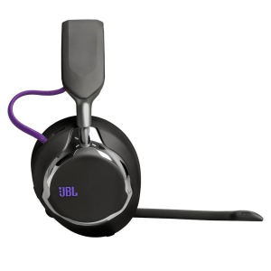 Audifono con Microfono JBL Quantum 950 Gaming Negro, Inalambricos, JBLQTUM950BLK / JBL