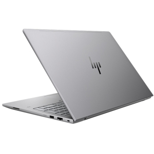 Laptop Workstation HP ZBook X G1i, Intel Ultra7 255H 4.4 GHz, Memoria RAM 32Gb DDR5 SDRAM, Disco Solido 1Tb SSD, Video Nvidia RTX PRO 1000, Pantalla 16pulgadas D5HK0LT#ABM / HP