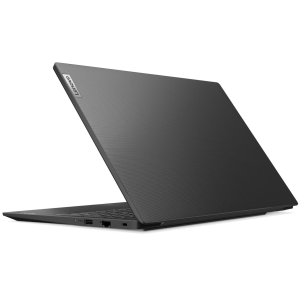 Laptop Lenovo V15 G5, Intel i7-13620H 3.6 GHz, Memoria RAM 16Gb DDR5 SDRAM, Disco Solido 1Tb SSD, Pantalla 15.6pulgadas 1920x1080, 83GW005FLD / Lenovo