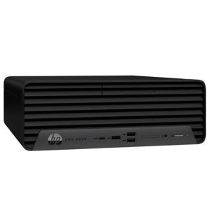 CPU HP Procesador Intel Core i7 I7-14700 / 2.1 GHz, Memoria Ram DDR5 SDRAM, Disco SSD 512GB, Video Integrated graphics D7VD6AT#ABM
