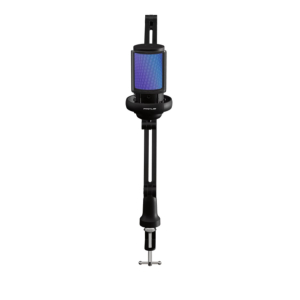 Microfono para PC Primus Gaming PMI-150KT con brazo articulado y cable / Primus Gaming