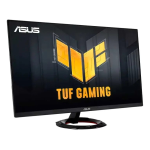 Monitor Asus TUF GAMING Full HD IPS 200HZ 0.3 MS, VG279Q5R / AS-MONITORES