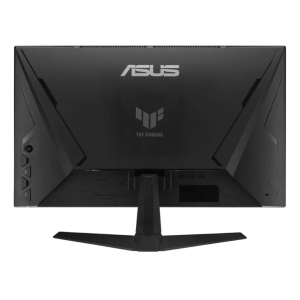 MONITOR ASUS TUF GAMING 240HZ 0.3MS, VG249QM5A / AS-MONITORES