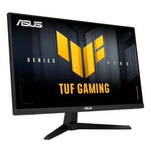 Monitor Asus TUF GAMING 27pulgadas Full HD, IPS, 240Hz, 0.3 MS, VG279QM5A, 0.3 MS / AS-MONITORES