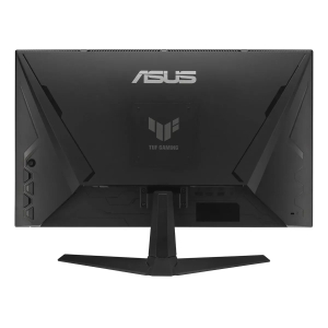 Monitor Asus TUF GAMING 27pulgadas Full HD, IPS, 240Hz, 0.3 MS, VG279QM5A, 0.3 MS / AS-MONITORES