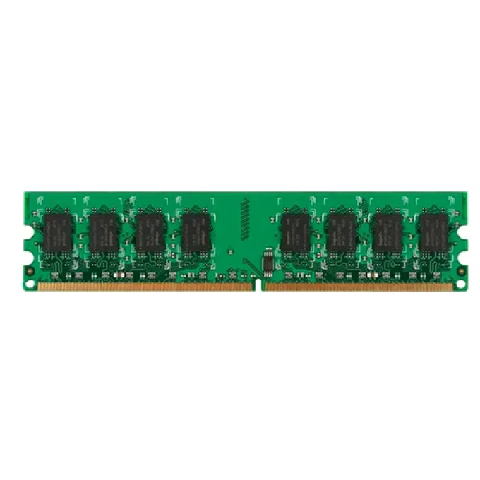 MEMORIA RAM LEXMARK 57X0204, DDR3 SDRAM DE 4GB / LEXMARK