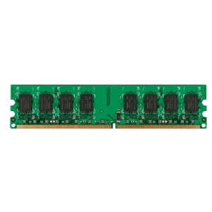 MEMORIA LEXMARK 57X0204, DDR3 SDRAM DE 4GB