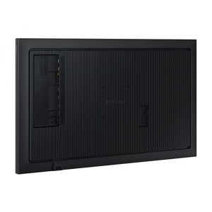 Pantalla Samsung QMC de 32pulgadas, LH32QMCEBCXZA / SA-MONITORES