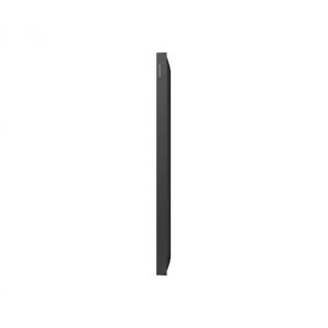Pantalla Samsung QMC de 32pulgadas, LH32QMCEBCXZA / SA-MONITORES