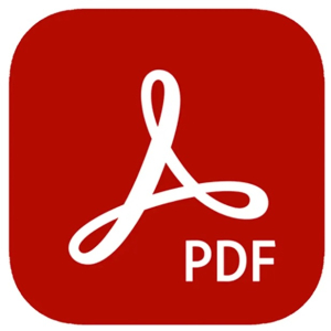 Licencia Adobe Acrobat Pro - Anual - Crea y Modifica archivos PDF ademas de funciones adicionales - Empresas / Adobe