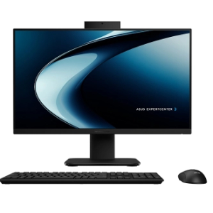 COMPUTADORA AIO ASUS 23.8 C5-210H/16/512/F
AIO ASUS P440VAK-BPCE060, 23.8pulgadas FHD IPS, Core 5 210H hasta 4.8GHz, 16GB DDR5, 512GB S / ASUS